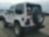 1J4FY49S8VP530336-1997-jeep-wrangler-2