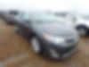 4T4BF1FK4CR272572-2012-toyota-camry