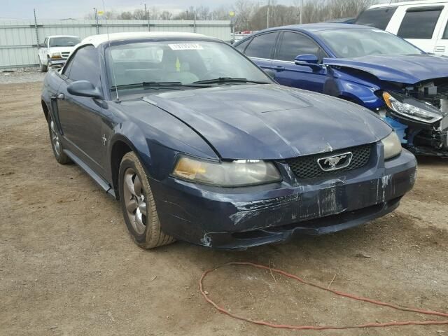 1FAFP44443F413153-2003-ford-mustang-0