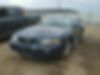 1FAFP44443F413153-2003-ford-mustang-1