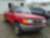 1FTCR10AXVPA07019-1997-ford-ranger-0