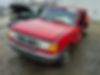 1FTCR10AXVPA07019-1997-ford-ranger-1
