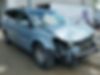 2A4RR5D18AR324330-2010-chrysler-minivan-0