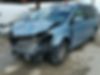 2A4RR5D18AR324330-2010-chrysler-minivan-1