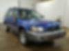 JF1SG65663H757548-2003-subaru-forester-0