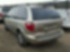 1A4GP45R66B643579-2006-chrysler-minivan-2