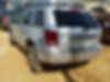 1J4PS4GK9AC155602-2010-jeep-cherokee-2