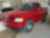 1FTZF17281NB77158-2001-ford-f150-1