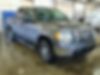 1FTEW1E82AFB20891-2010-ford-f150-0