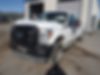 1FT7X2B65BEA33749-2011-ford-f250-1