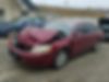 2G1WT55K369125011-2006-chevrolet-impala-1