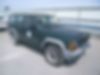 1J4FT28S6XL676362-1999-jeep-cherokee-0