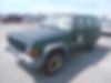 1J4FT28S6XL676362-1999-jeep-cherokee-1