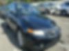 JH4CL96936C033627-2006-acura-tsx-0