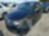 JH4CL96936C033627-2006-acura-tsx-1