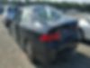 JH4CL96936C033627-2006-acura-tsx-2