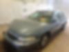 1G4CW54K4Y4224893-2000-buick-park-ave-1