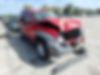 1J4GK48K85W510052-2005-jeep-liberty-0