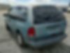 1P4GP44RXTB164662-1996-plymouth-minivan-2