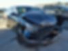 4T4BF1FK9FR473758-2015-toyota-camry