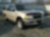 1FMEU18W2VLB57507-1997-ford-expedition-0