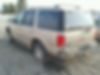 1FMEU18W2VLB57507-1997-ford-expedition-2