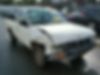 1N6SD11S4VC414291-1997-nissan-small-pu-0