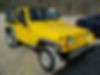1J4FA29136P714357-2006-jeep-wrangler-0