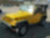 1J4FA29136P714357-2006-jeep-wrangler-1