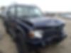 SALTY16403A782782-2003-land-rover-discovery-0