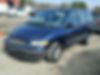 2P4GP2430YR572788-2000-plymouth-minivan-1