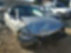 3VWDC21V4YM802250-2000-volkswagen-cabrio-0