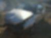 3VWDC21V4YM802250-2000-volkswagen-cabrio-1