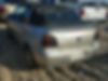 3VWDC21V4YM802250-2000-volkswagen-cabrio-2