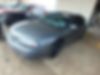 2G1WF52E549293557-2004-chevrolet-impala-1