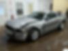 1ZVHT80N485141380-2008-ford-mustang-1