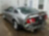 1ZVHT80N485141380-2008-ford-mustang-2