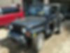1J4FA59S8YP770954-2000-jeep-wrangler-1