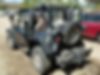 1J4FA59S8YP770954-2000-jeep-wrangler-2