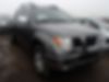 1N6AD07W45C443516-2005-nissan-frontier-0