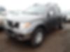 1N6AD07W45C443516-2005-nissan-frontier-1