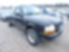 1FTZR15X9XPB44589-1999-ford-ranger-0