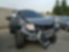 1N6AD06W76C419665-2006-nissan-frontier-0