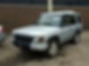 SALTW16413A787267-2003-land-rover-discovery-1