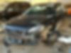 2G1WG5E31D1250596-2013-chevrolet-impala-1