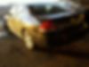 2G1WG5E31D1250596-2013-chevrolet-impala-2