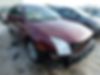 3FAFP07Z56R202292-2006-ford-fusion-0