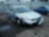 2G1WC5E33C1168704-2012-chevrolet-impala-0
