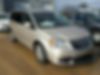 2C4RC1BG8DR560567-2013-chrysler-minivan-0