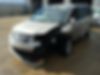 2C4RC1BG8DR560567-2013-chrysler-minivan-1